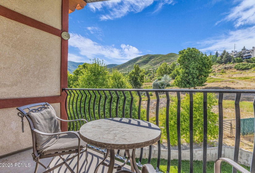 28-web-or-mls-840-w-bigler-ln-3019