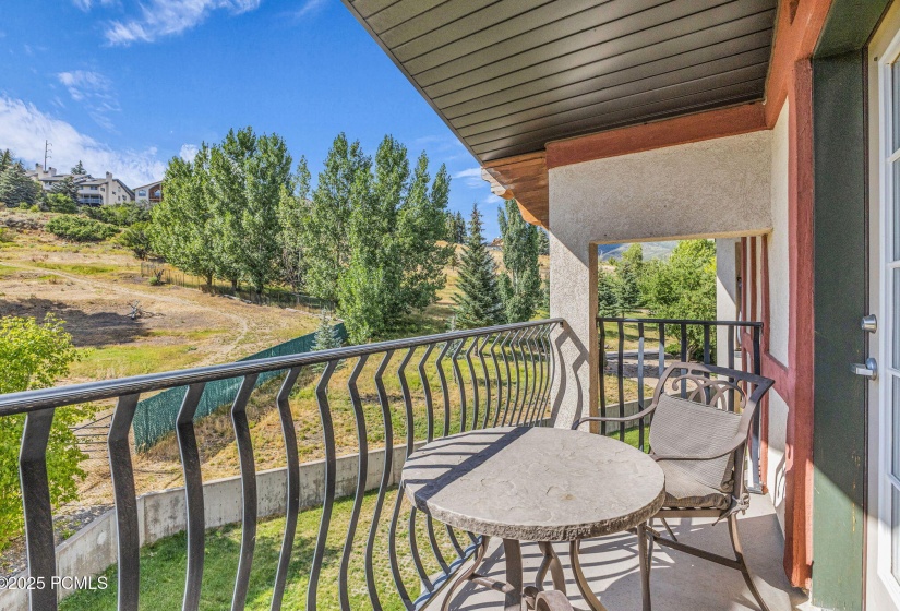29-web-or-mls-840-w-bigler-ln-3019