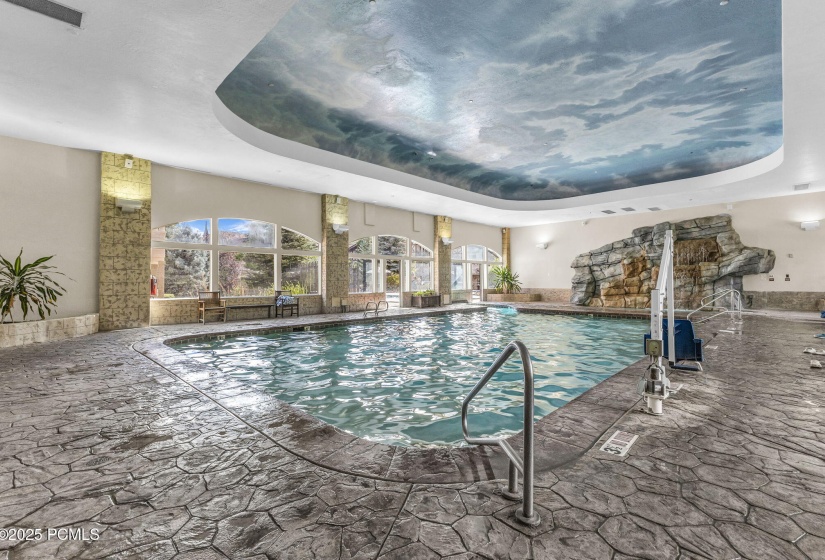 31-web-or-mls-840-w-bigler-ln-3019