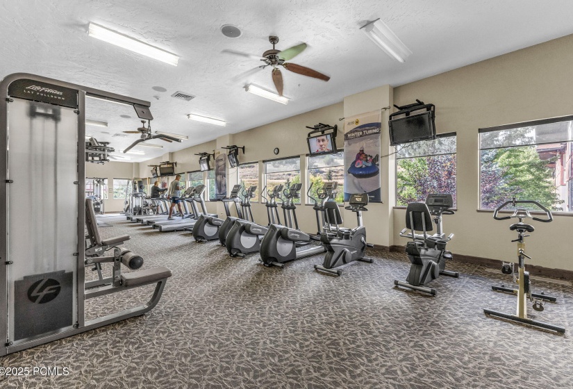 32-web-or-mls-840-w-bigler-ln-3019