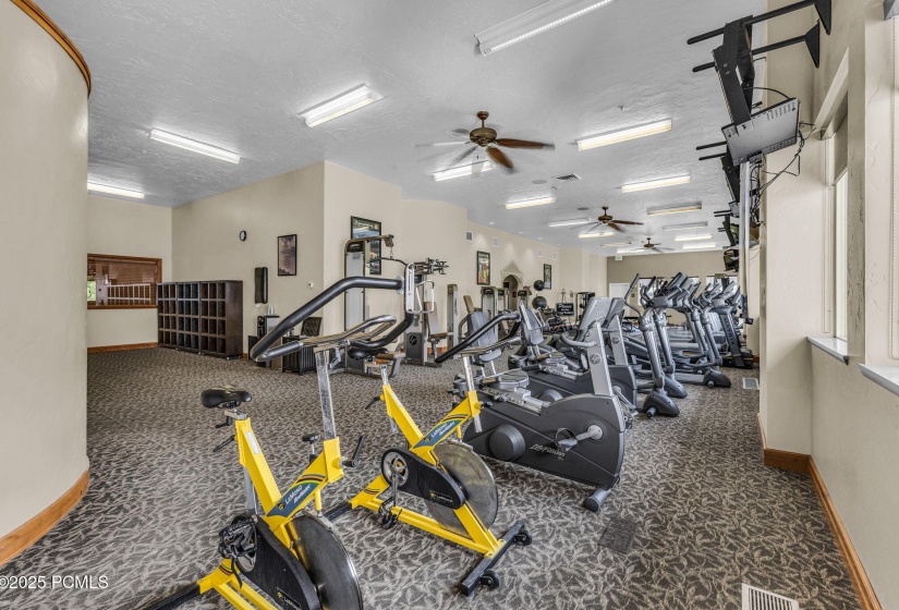 33-web-or-mls-840-w-bigler-ln-3019