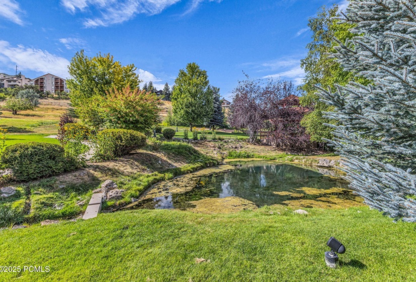 4-web-or-mls-840-w-bigler-ln-3019