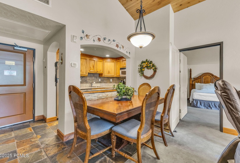 5-web-or-mls-840-w-bigler-ln-3019