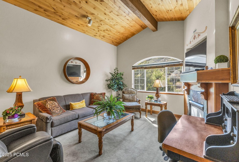 7-web-or-mls-840-w-bigler-ln-3019