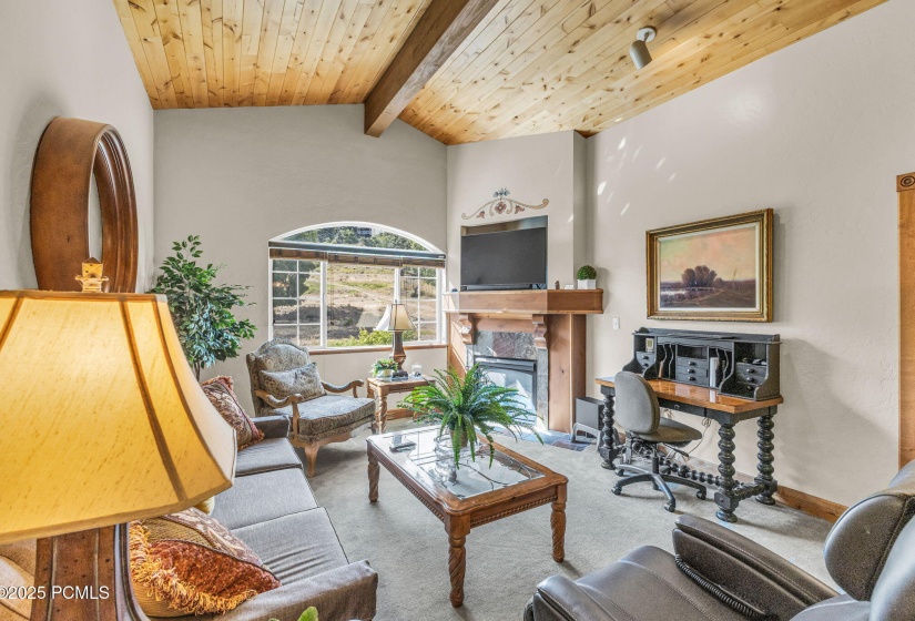 9-web-or-mls-840-w-bigler-ln-3019