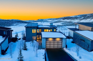 5790 Cobalt Circle, Park City, Utah 84098, 3 Bedrooms Bedrooms, ,4 BathroomsBathrooms,Residential,For Sale,Cobalt,12500981