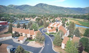 aerial 2