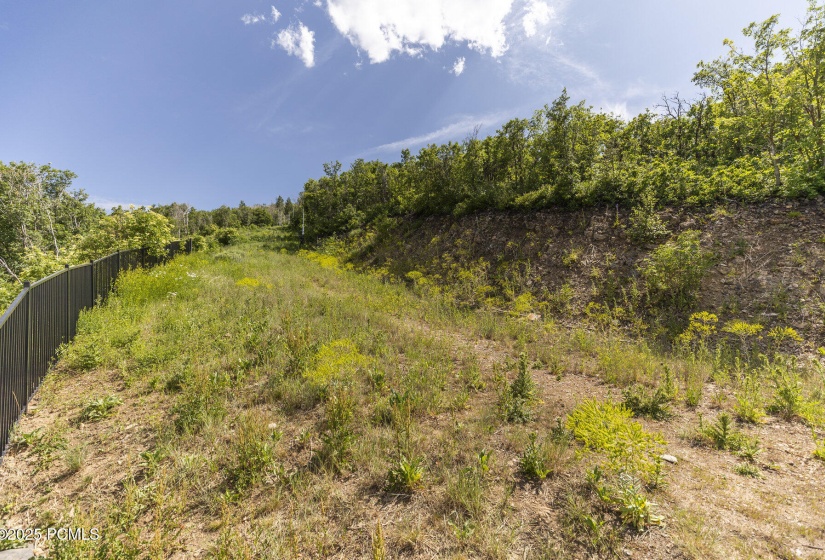 095_1246_rothwell_road-51_315