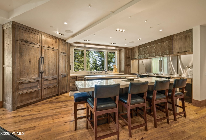 12-web-or-mls-22-white-pne-cyn-rd