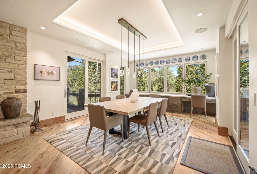 15-web-or-mls-22-white-pne-cyn-rd