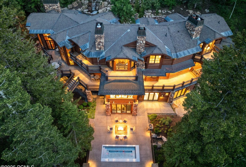 17-web-or-mls-22-white-pne-cyn-rd