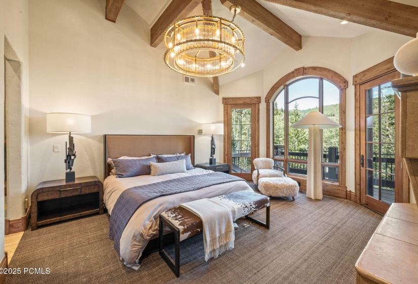 18-web-or-mls-22-white-pne-cyn-rd