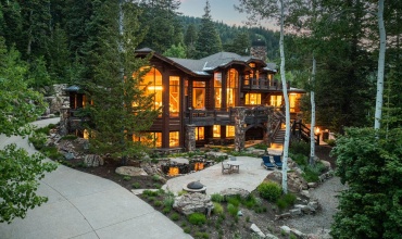 1-web-or-mls-22-white-pne-cyn-rd