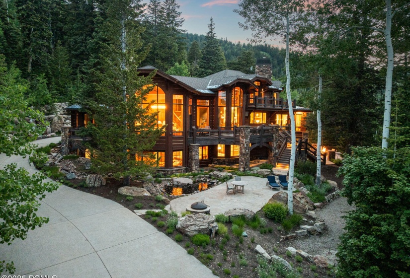 1-web-or-mls-22-white-pne-cyn-rd
