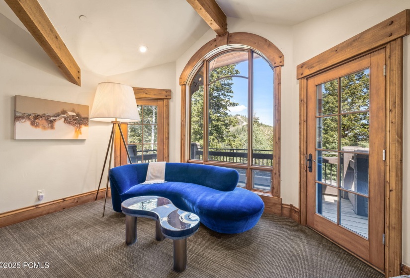 21-web-or-mls-22-white-pne-cyn-rd