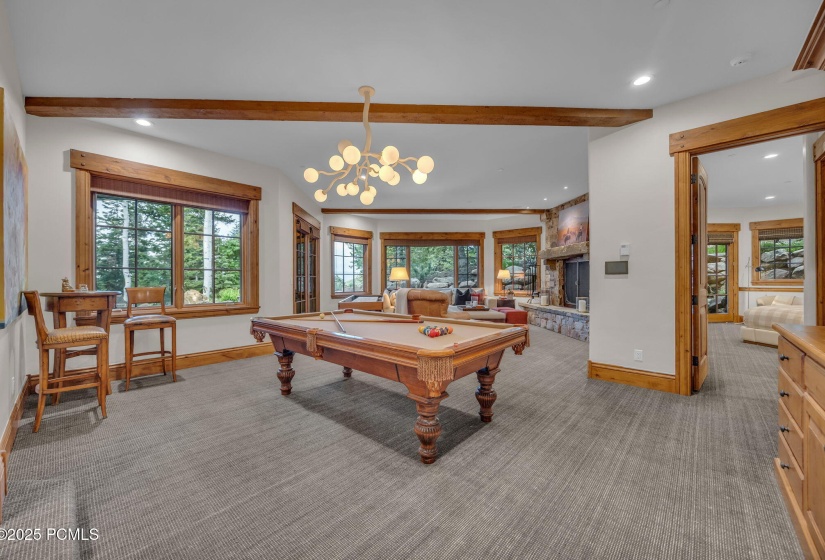 24-web-or-mls-22-white-pne-cyn-rd