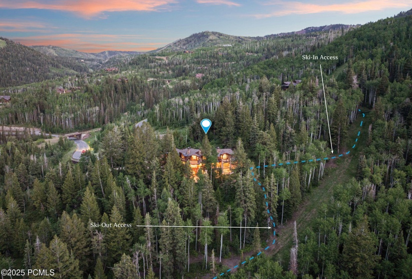 2-web-or-mls-22-white-pne-cyn-rd