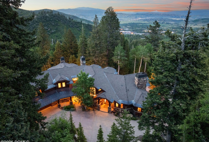 34-web-or-mls-22-white-pne-cyn-rd