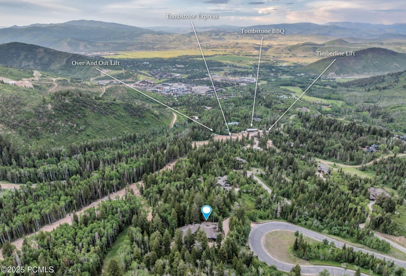 36-web-or-mls-22-white-pne-cyn-rd