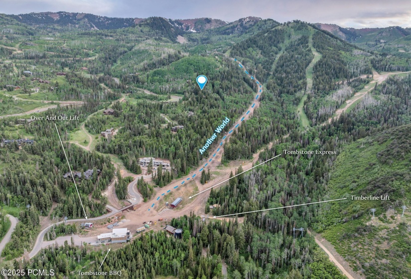 37-web-or-mls-22-white-pne-cyn-rd