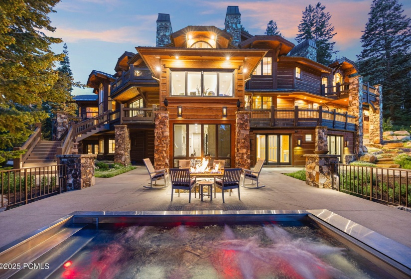 3-web-or-mls-22-white-pne-cyn-rd