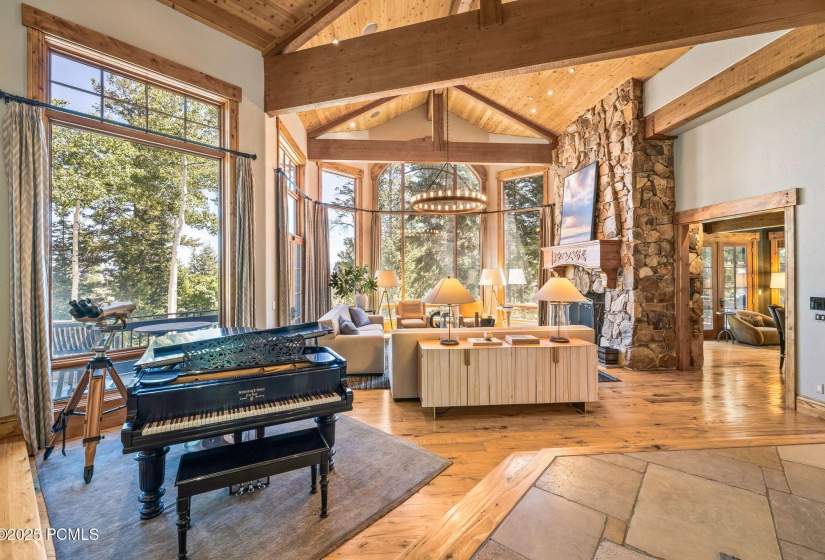 5-web-or-mls-22-white-pne-cyn-rd