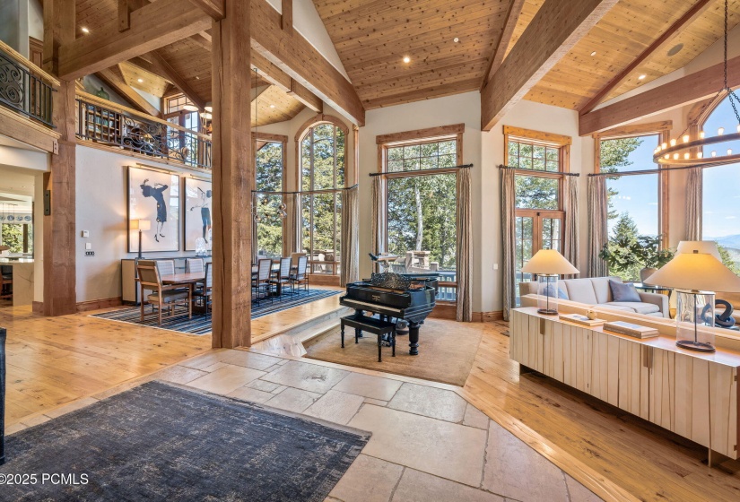 6-web-or-mls-22-white-pne-cyn-rd