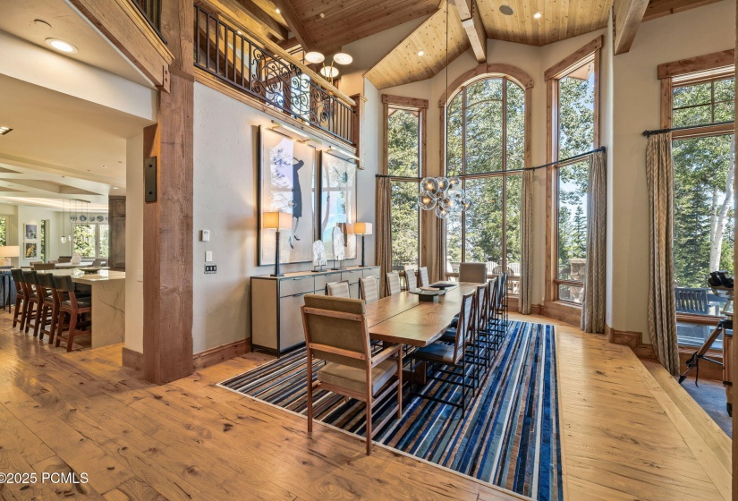 7-web-or-mls-22-white-pne-cyn-rd
