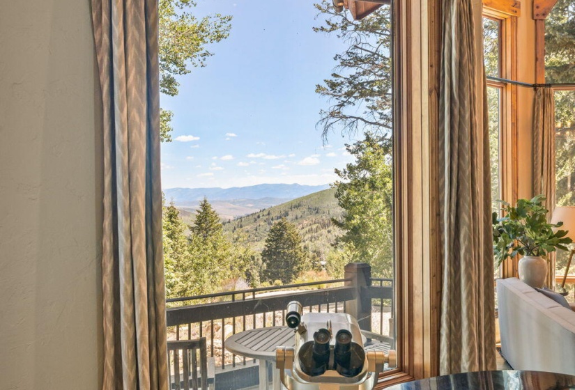9-web-or-mls-22-white-pne-cyn-rd