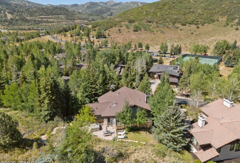 DJI_0237