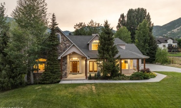 265 North Alpinhof court-1