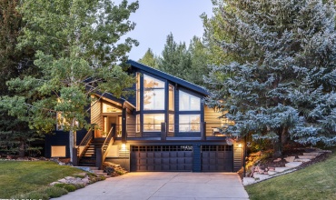 1- 8906 Upper Lando Lane