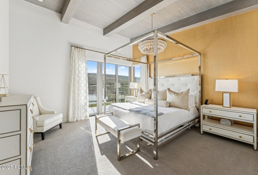 19_Bedroom_1800x1200_4265932