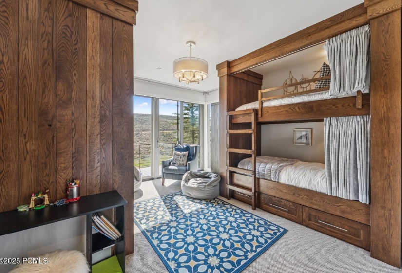 30_Bedroom_1800x1200_4265927