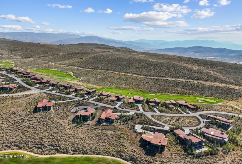 50_Aerial_1800x1200_4265906