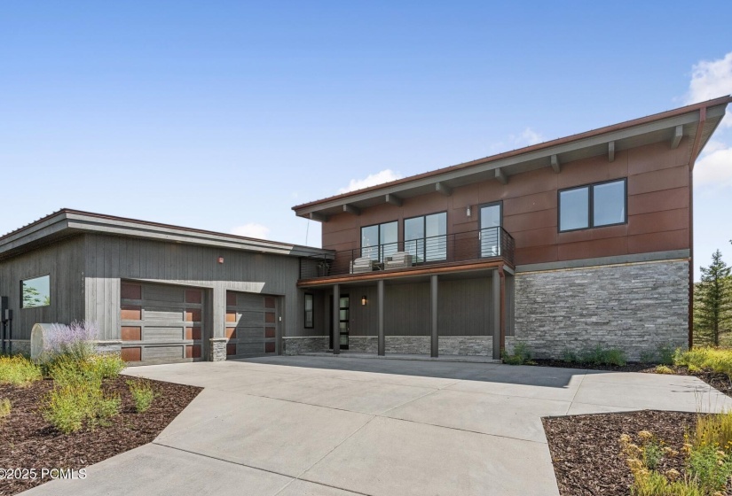 55_Exterior_1800x1200_4265897