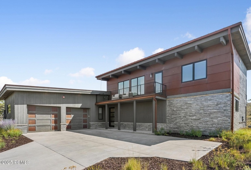 56_Exterior_1800x1200_4265898
