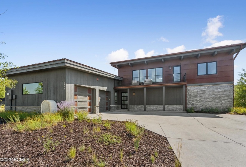 57_Exterior_1800x1200_4265899