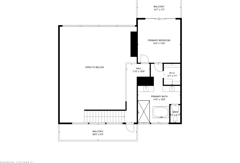 6458 Golden Bear Loop, Park City, Utah 84098, 4 Bedrooms Bedrooms, ,4 BathroomsBathrooms,Residential,For Sale,Golden Bear,12503693