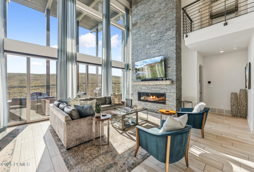 5_Livingroom_1800x1200_4265919