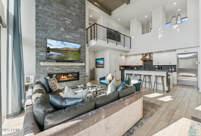 6_Livingroom_1800x1200_4265921