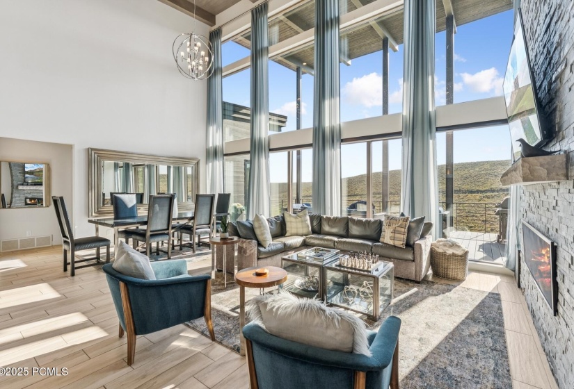 7_Livingroom_1800x1200_4265916