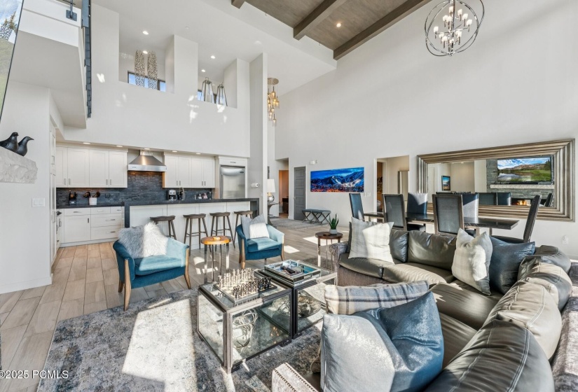 8_Livingroom_1800x1200_4265920