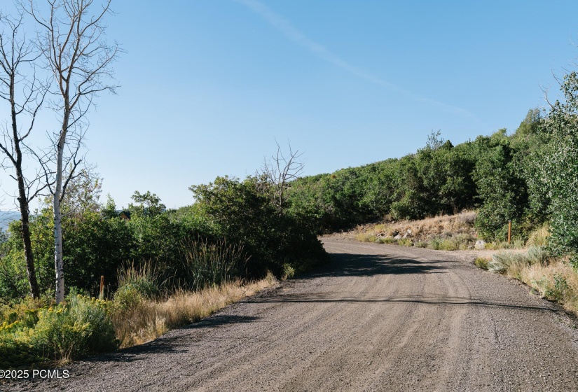 Road2
