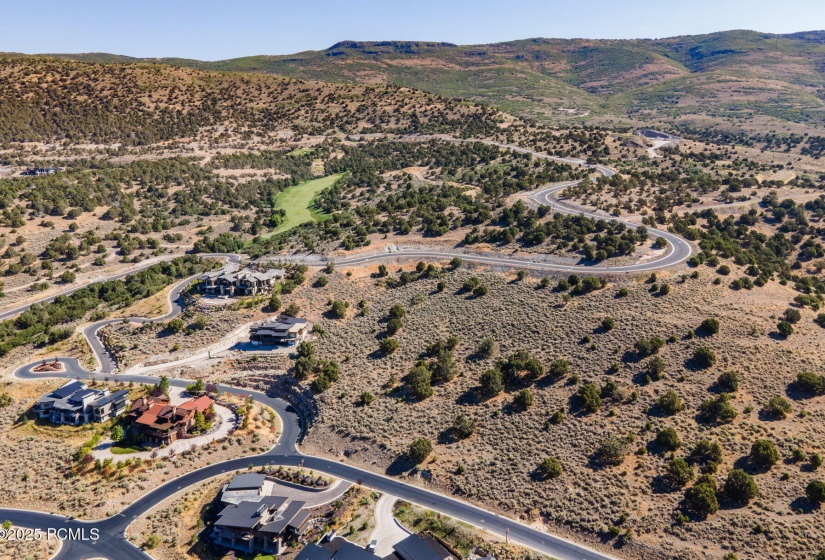 012_680pintoknoll-4_158
