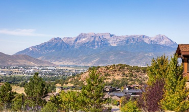 001_680pintoknoll-13_132