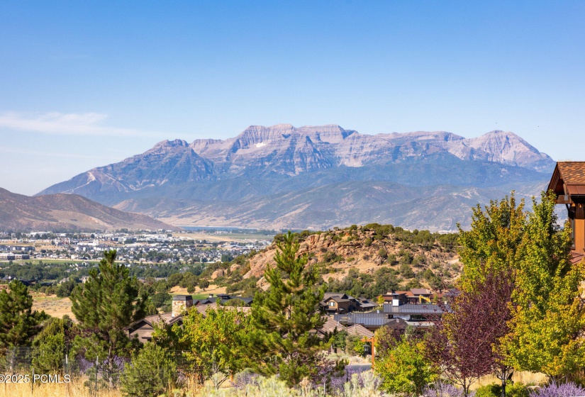 001_680pintoknoll-13_132
