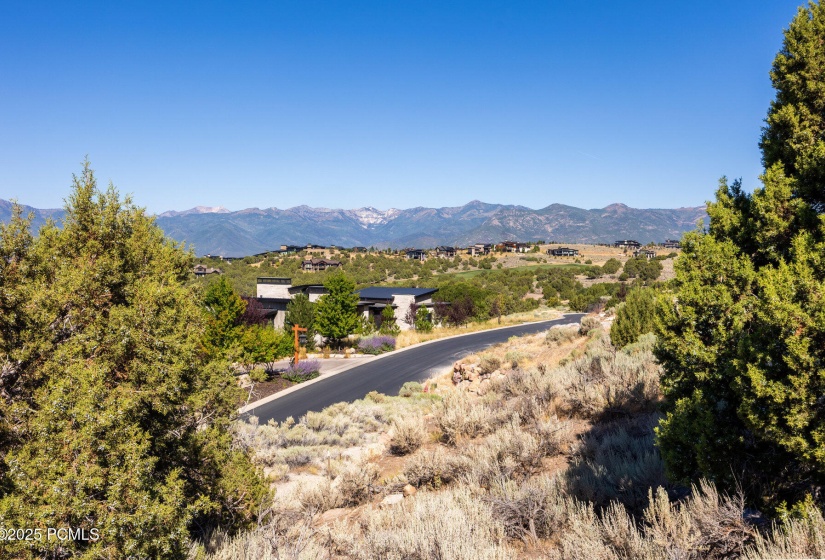 009_680pintoknoll-12_298