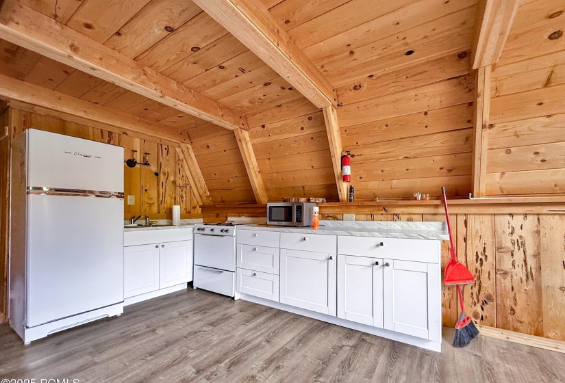 Moose Cabin-10
