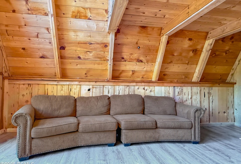 Moose Cabin-11